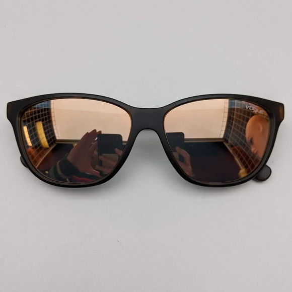 Vogue Accessories - 🕶️Vogue VO2729-S W656/R5 Sunglasses 57/14 140 /KAI403🕶️